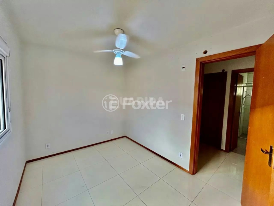 Casa de Condomínio à venda com 2 quartos, 55m² - Foto 9