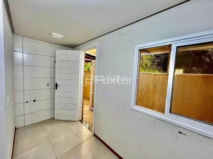 Casa de Condomínio à venda com 2 quartos, 55m² - Foto 10