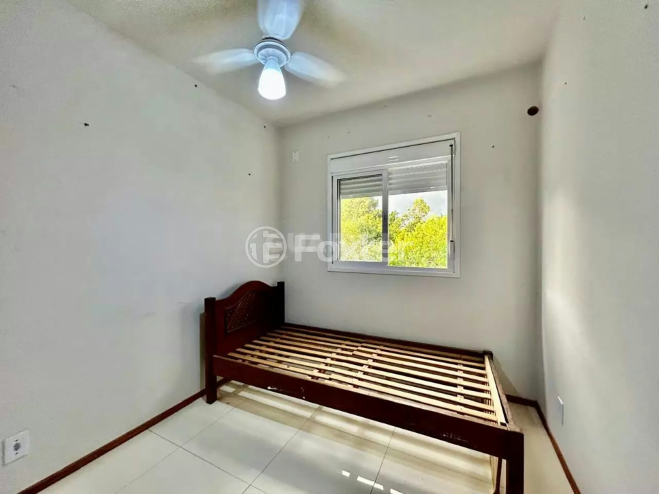 Casa de Condomínio à venda com 2 quartos, 55m² - Foto 12