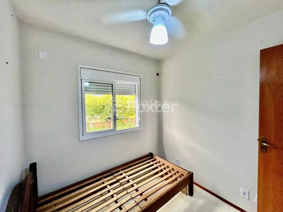 Casa de Condomínio à venda com 2 quartos, 55m² - Foto 13