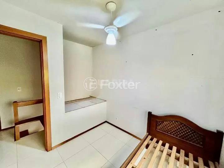 Casa de Condomínio à venda com 2 quartos, 55m² - Foto 11