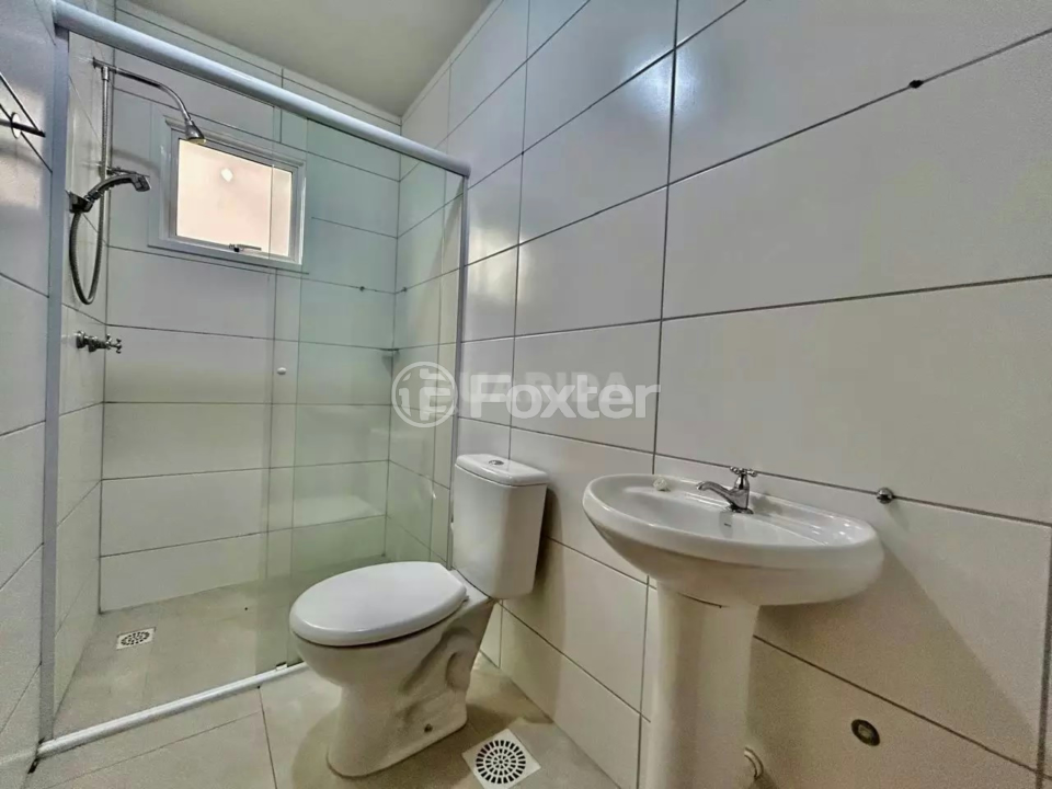 Casa de Condomínio à venda com 2 quartos, 55m² - Foto 14