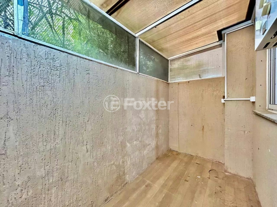 Casa de Condomínio à venda com 2 quartos, 55m² - Foto 15