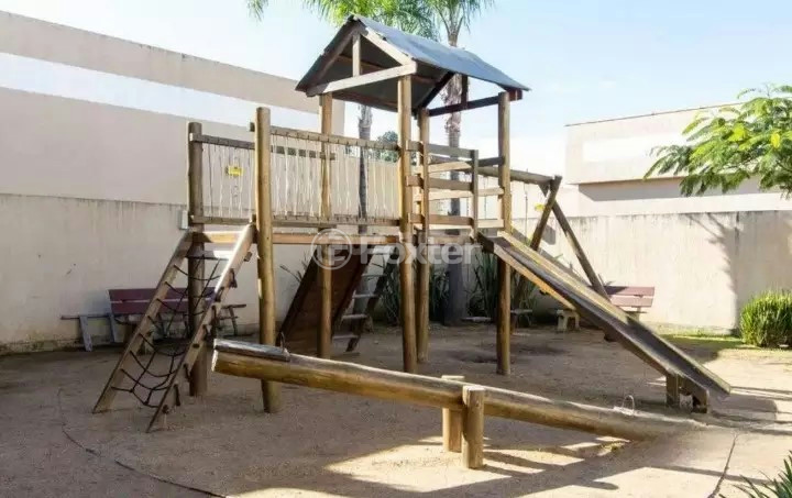 Casa de Condomínio à venda com 2 quartos, 55m² - Foto 18