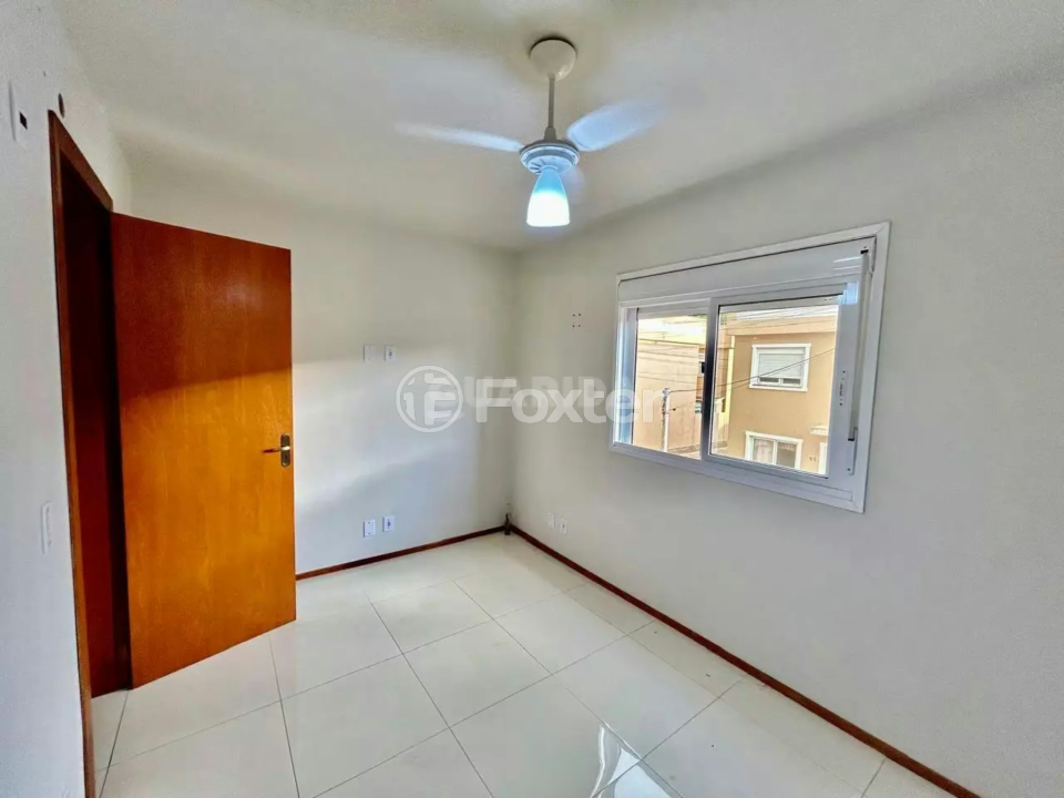 Casa de Condomínio à venda com 2 quartos, 55m² - Foto 6