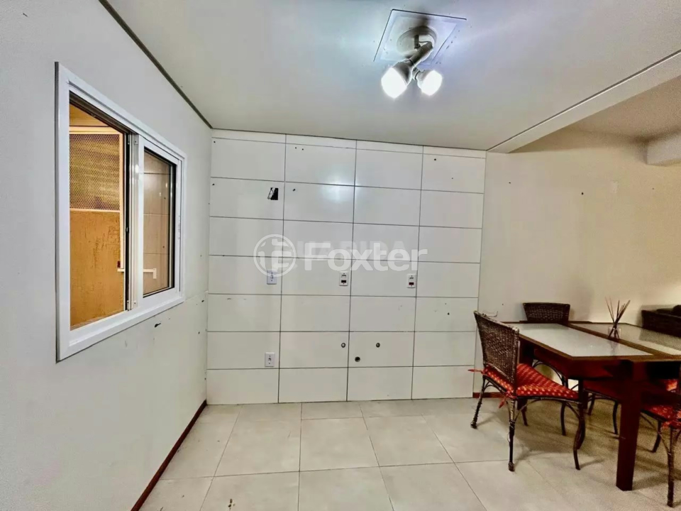 Casa de Condomínio à venda com 2 quartos, 55m² - Foto 8