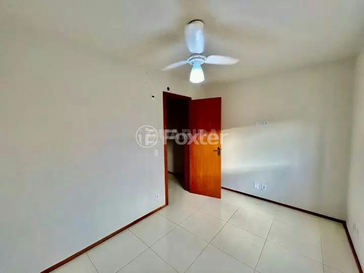 Casa de Condomínio à venda com 2 quartos, 55m² - Foto 2
