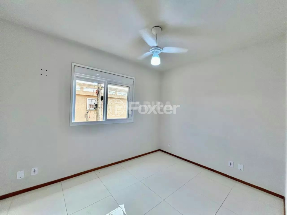 Casa de Condomínio à venda com 2 quartos, 55m² - Foto 7