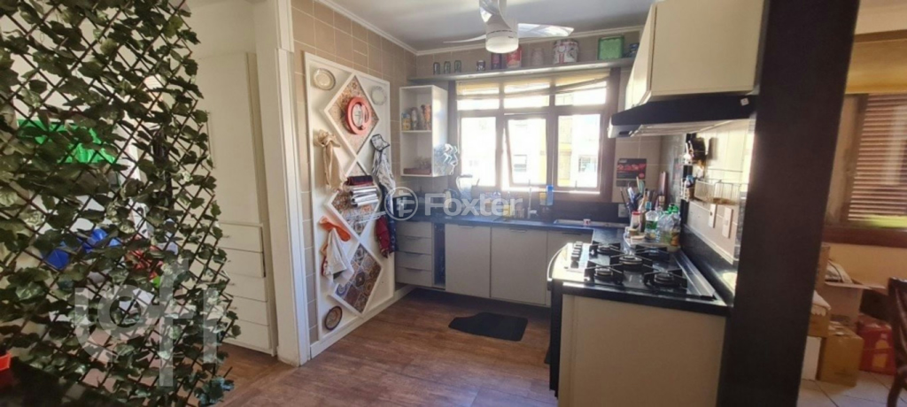 Apartamento à venda com 3 quartos, 194m² - Foto 13