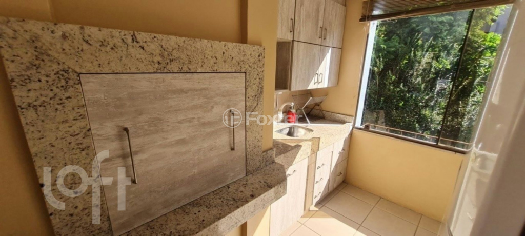 Apartamento à venda com 3 quartos, 194m² - Foto 9