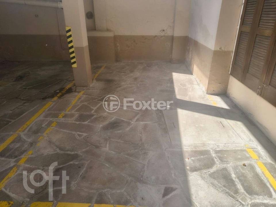Apartamento à venda com 2 quartos, 83m² - Foto 13