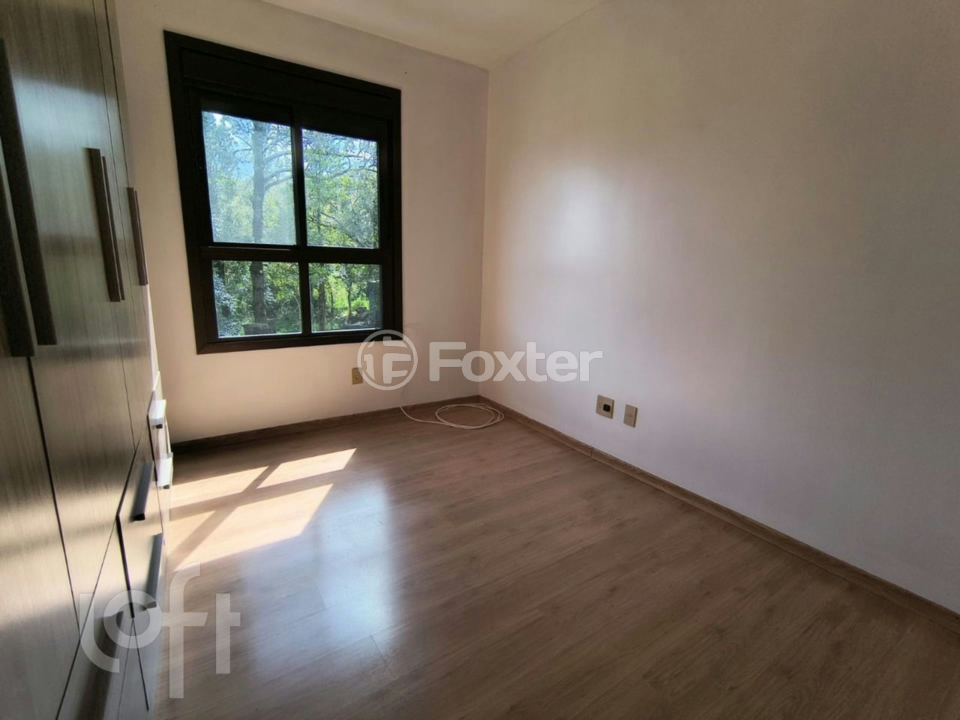 Apartamento à venda com 2 quartos, 83m² - Foto 5