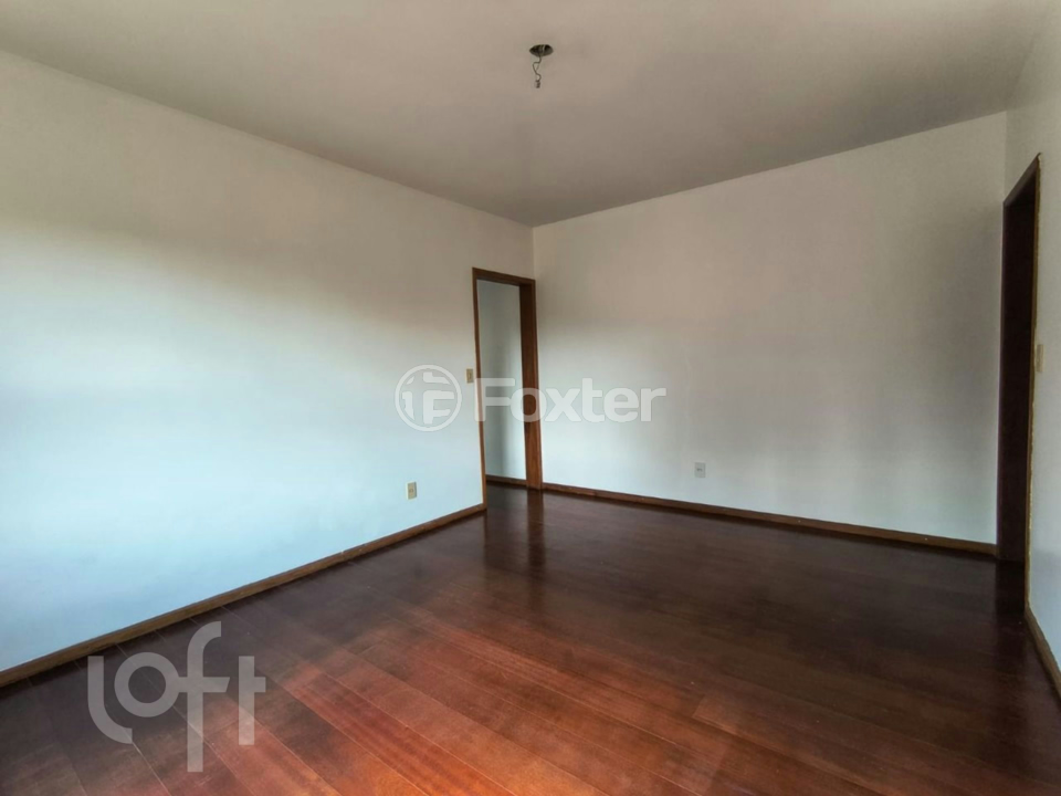 Apartamento à venda com 2 quartos, 83m² - Foto 3