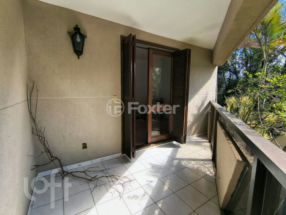 Apartamento à venda com 2 quartos, 83m² - Foto 10