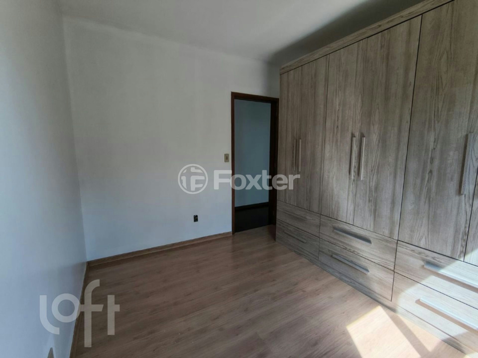 Apartamento à venda com 2 quartos, 83m² - Foto 6