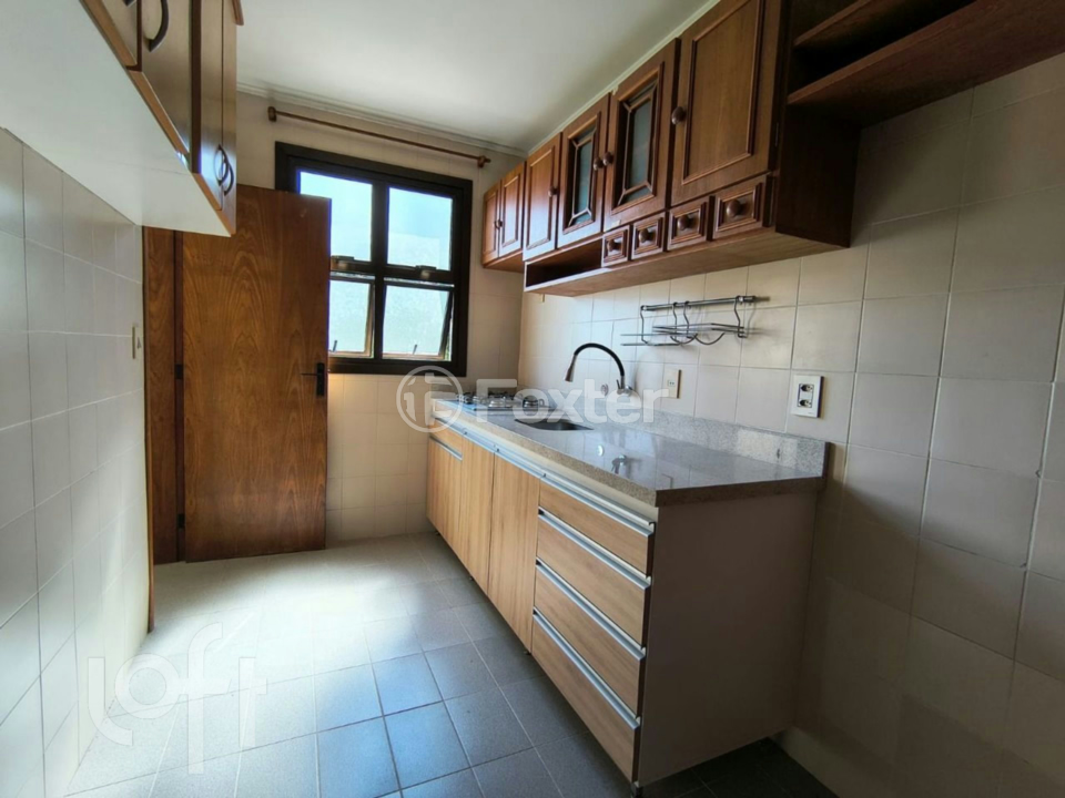 Apartamento à venda com 2 quartos, 83m² - Foto 11