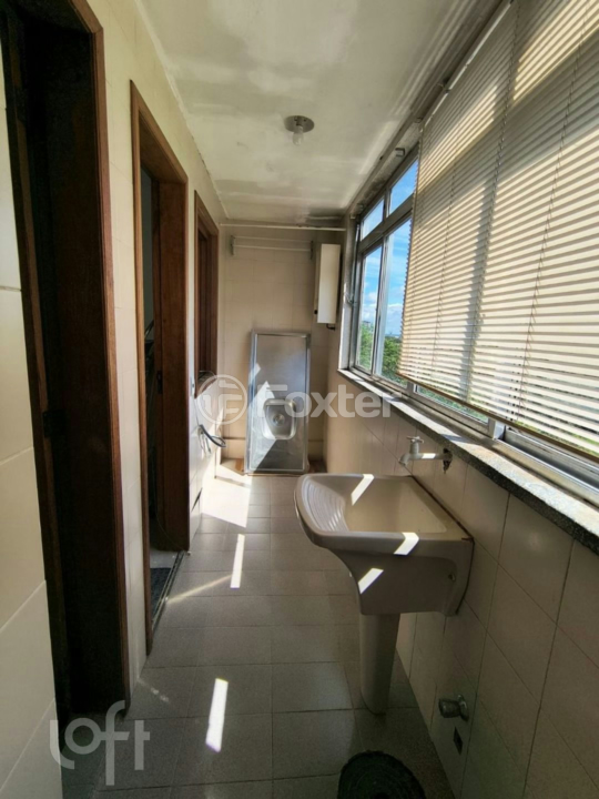 Apartamento à venda com 2 quartos, 83m² - Foto 12