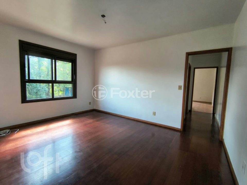 Apartamento à venda com 2 quartos, 83m² - Foto 2