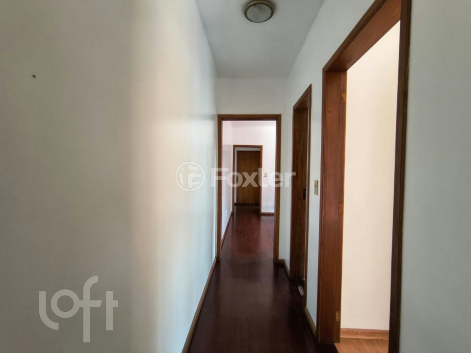 Apartamento à venda com 2 quartos, 83m² - Foto 8