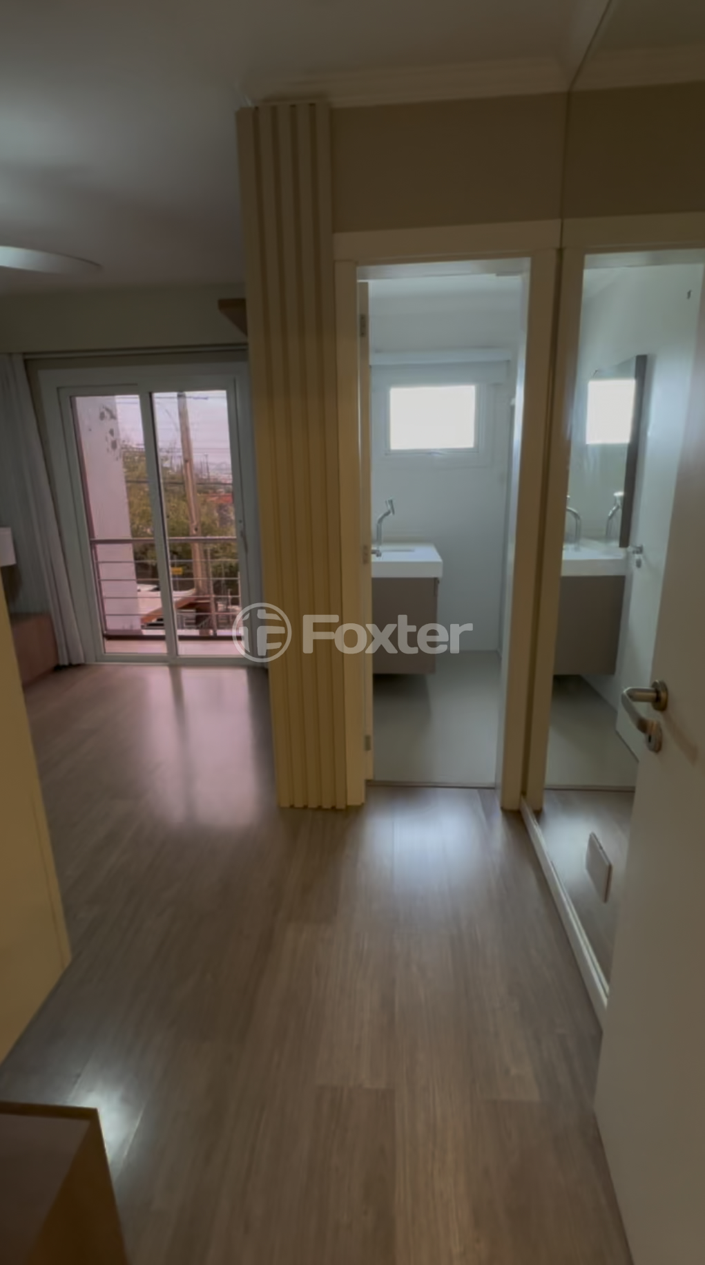 Casa à venda com 3 quartos, 101m² - Foto 23