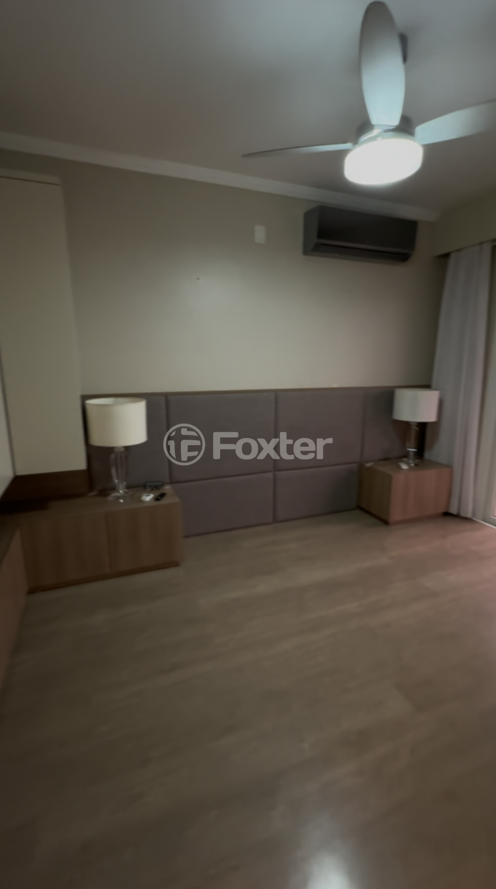 Casa à venda com 3 quartos, 101m² - Foto 24