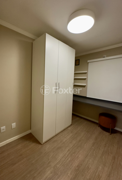 Casa à venda com 3 quartos, 101m² - Foto 18