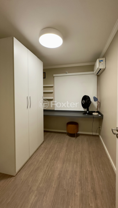 Casa à venda com 3 quartos, 101m² - Foto 19
