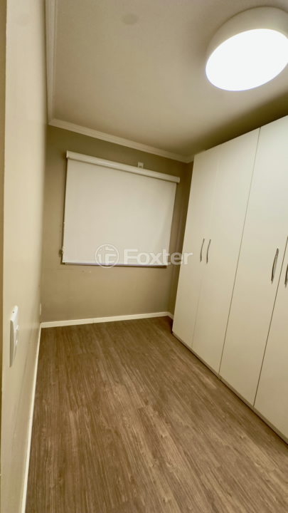Casa à venda com 3 quartos, 101m² - Foto 20
