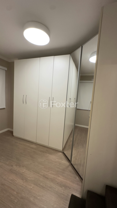 Casa à venda com 3 quartos, 101m² - Foto 21