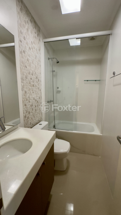 Casa à venda com 3 quartos, 101m² - Foto 22