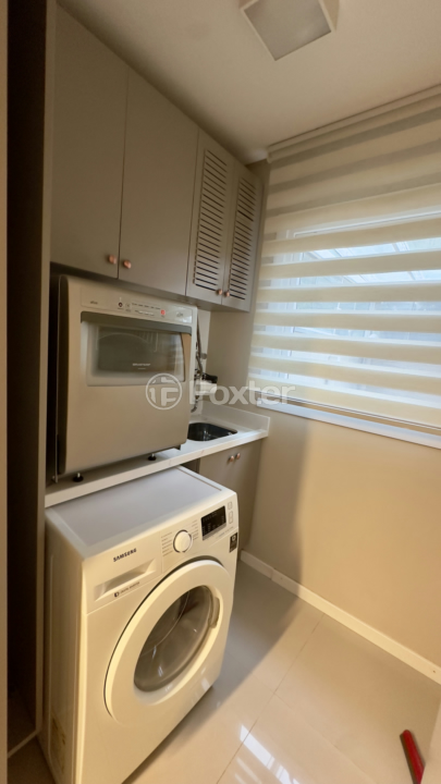 Casa à venda com 3 quartos, 101m² - Foto 11
