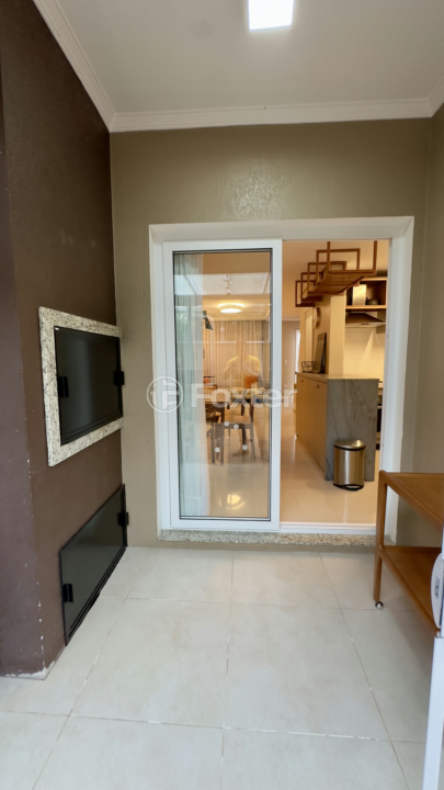 Casa à venda com 3 quartos, 101m² - Foto 14