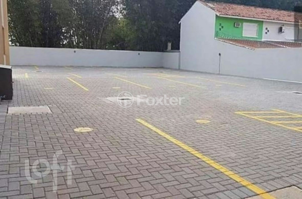 Apartamento à venda com 2 quartos, 62m² - Foto 13