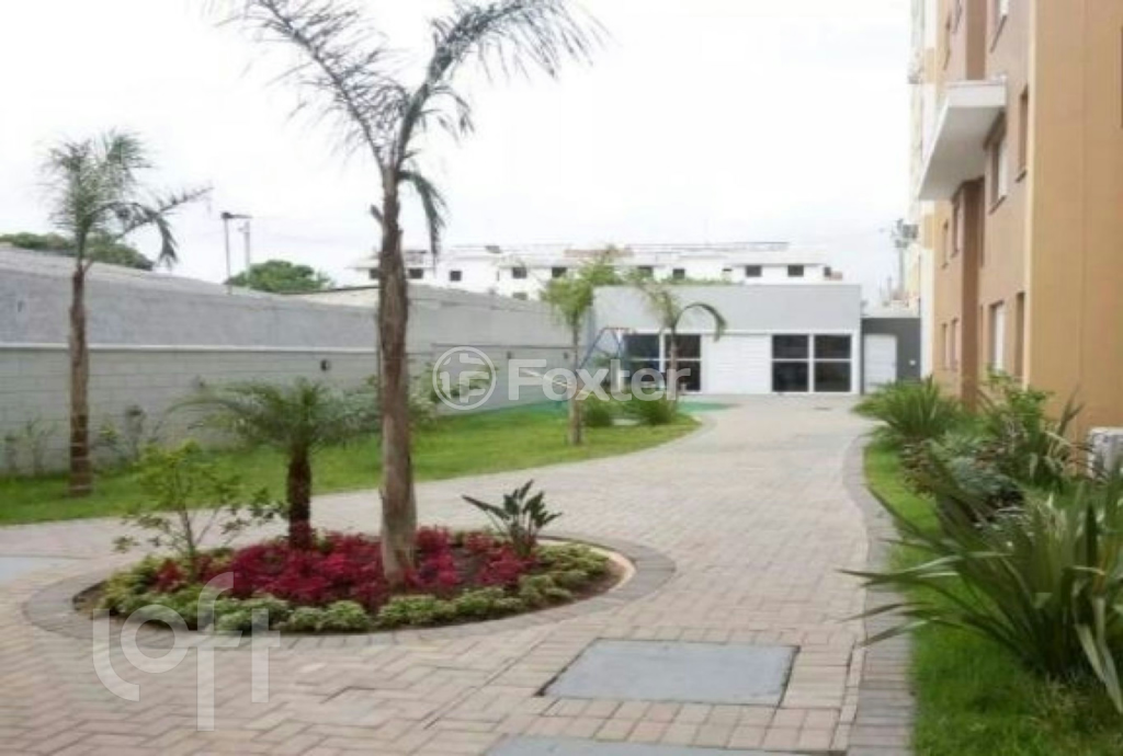 Apartamento à venda com 2 quartos, 62m² - Foto 16