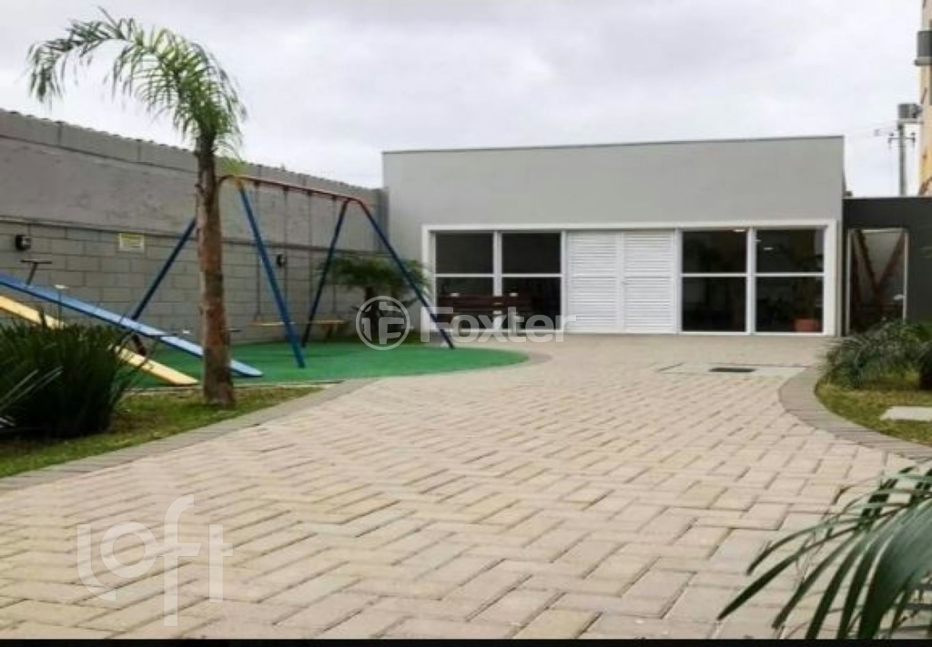 Apartamento à venda com 2 quartos, 62m² - Foto 15