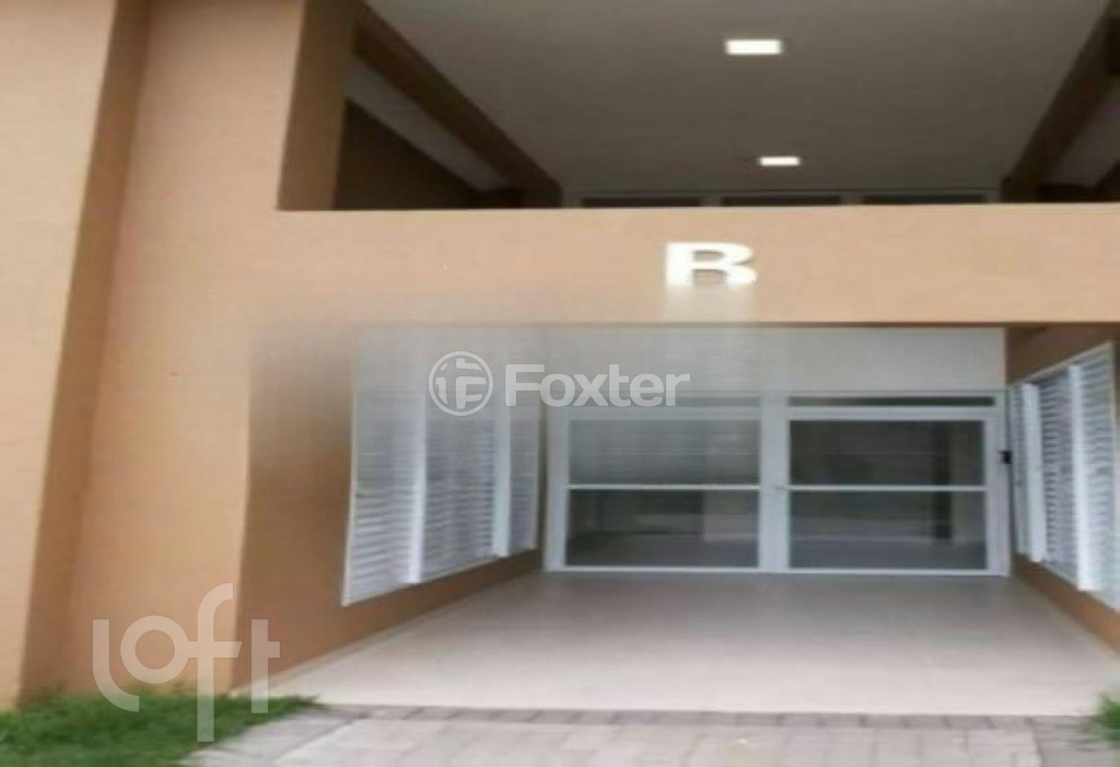 Apartamento à venda com 2 quartos, 62m² - Foto 14