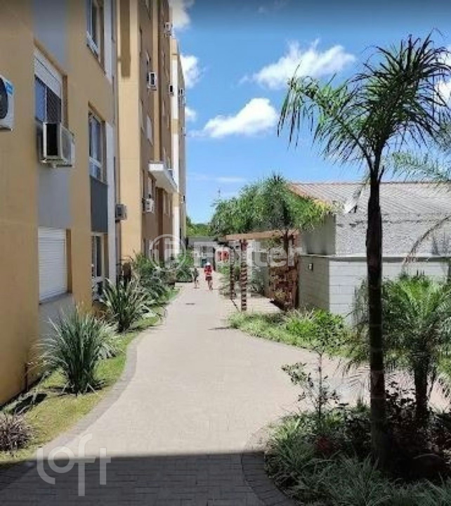 Apartamento à venda com 2 quartos, 62m² - Foto 10