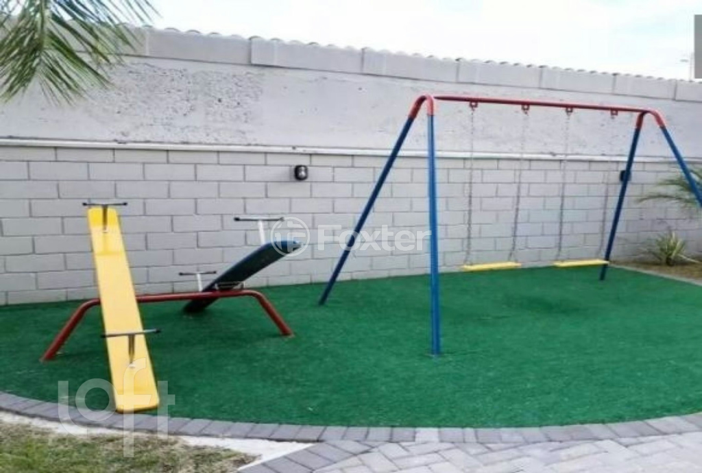 Apartamento à venda com 2 quartos, 62m² - Foto 18