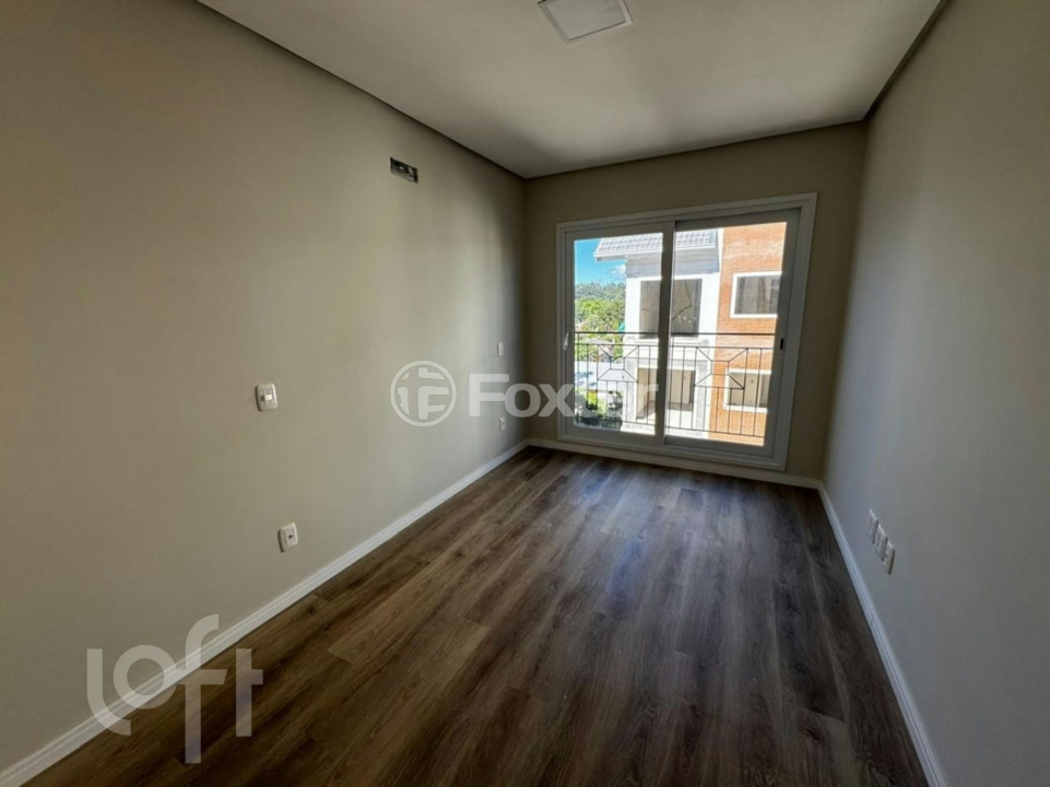 Apartamento à venda com 2 quartos, 66m² - Foto 11