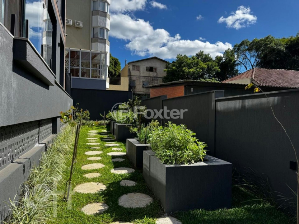 Apartamento à venda com 2 quartos, 66m² - Foto 12