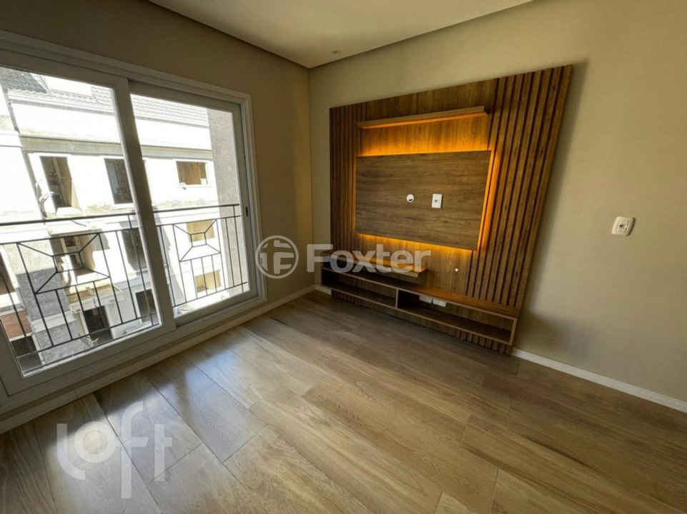 Apartamento à venda com 2 quartos, 66m² - Foto 18