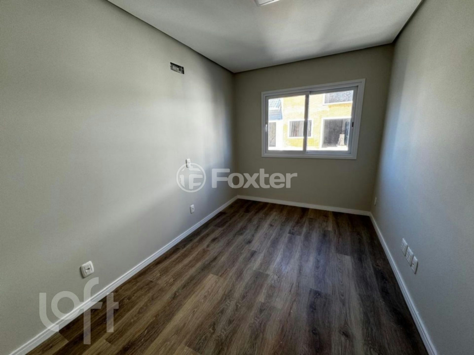 Apartamento à venda com 2 quartos, 66m² - Foto 8