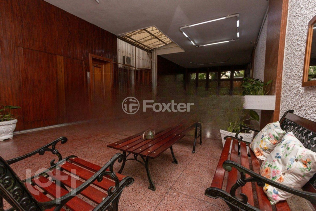 Cobertura à venda com 2 quartos, 150m² - Foto 3