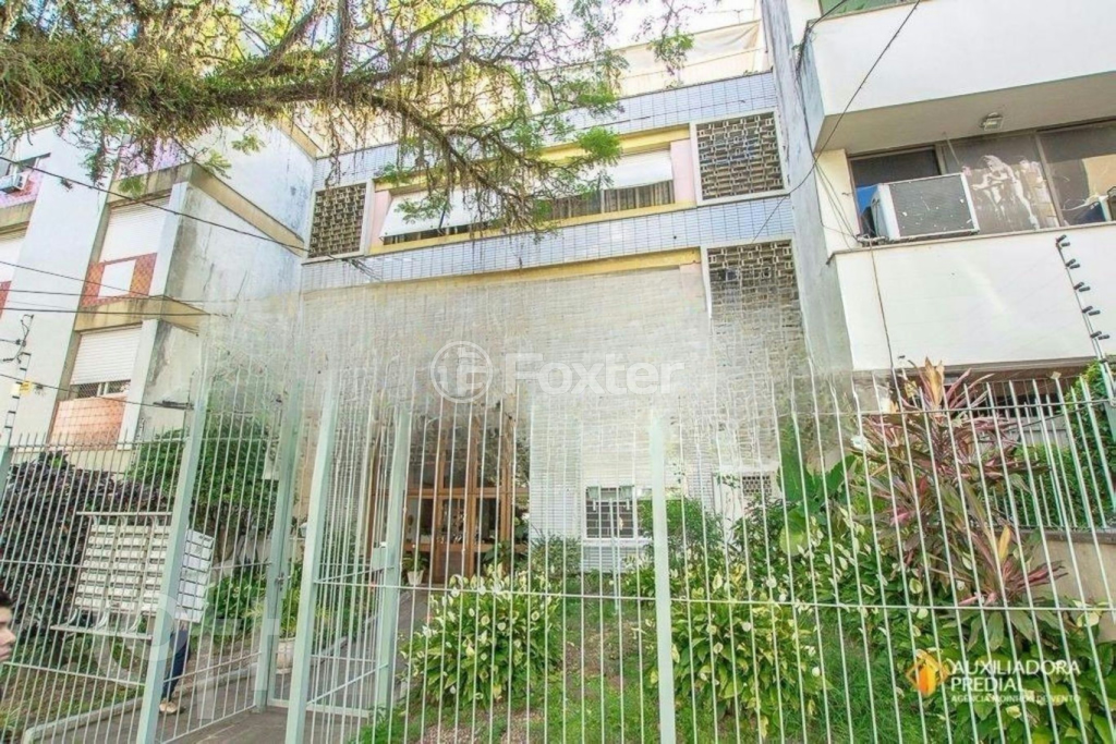 Cobertura à venda com 2 quartos, 150m² - Foto 4
