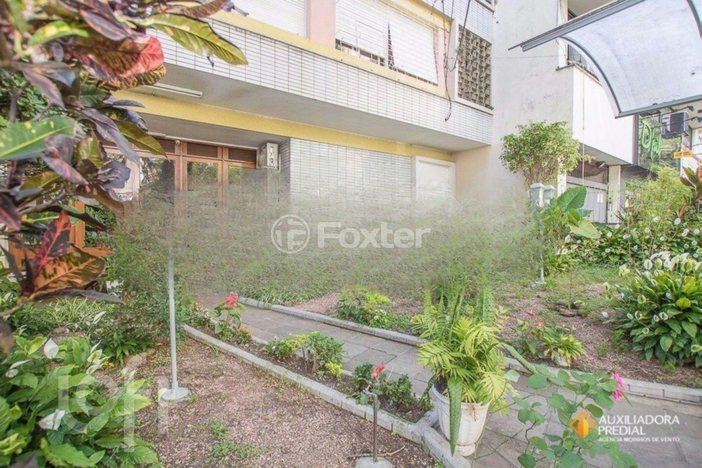 Cobertura à venda com 2 quartos, 150m² - Foto 2