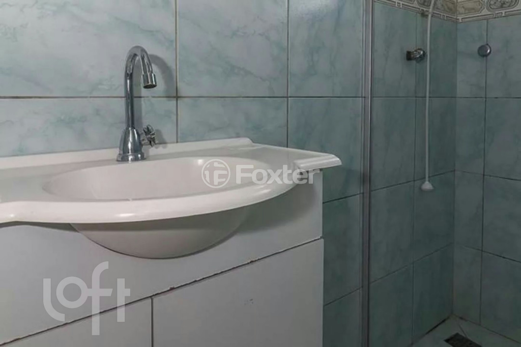 Apartamento à venda com 2 quartos, 62m² - Foto 19