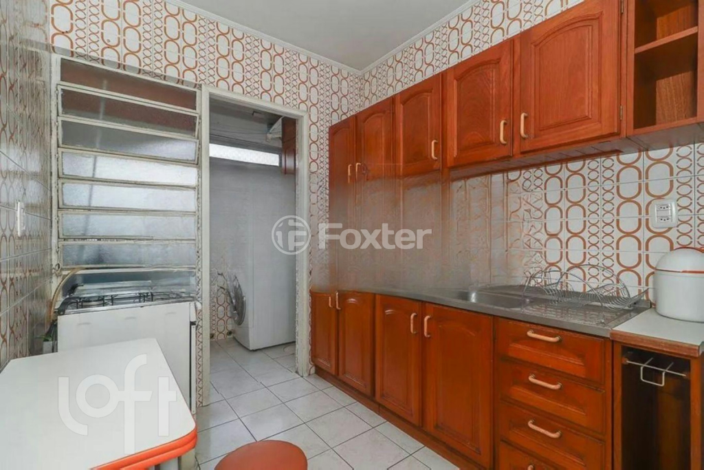 Apartamento à venda com 2 quartos, 62m² - Foto 10