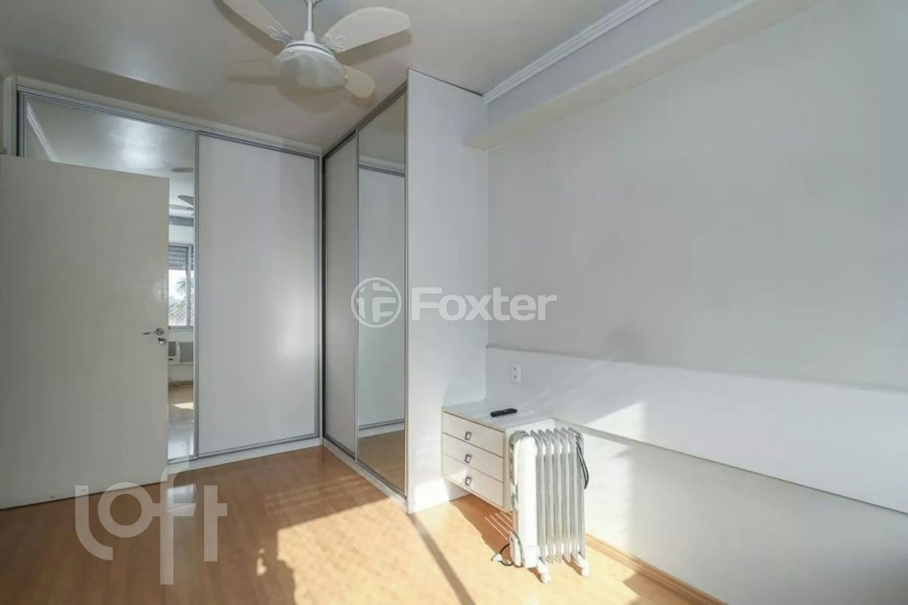 Apartamento à venda com 2 quartos, 62m² - Foto 21