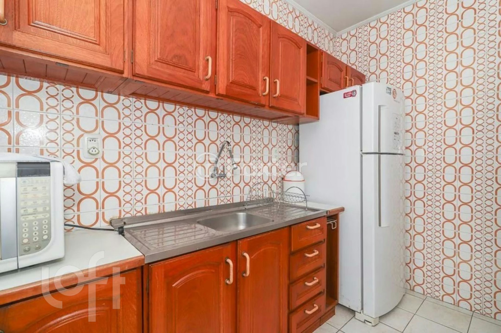 Apartamento à venda com 2 quartos, 62m² - Foto 13