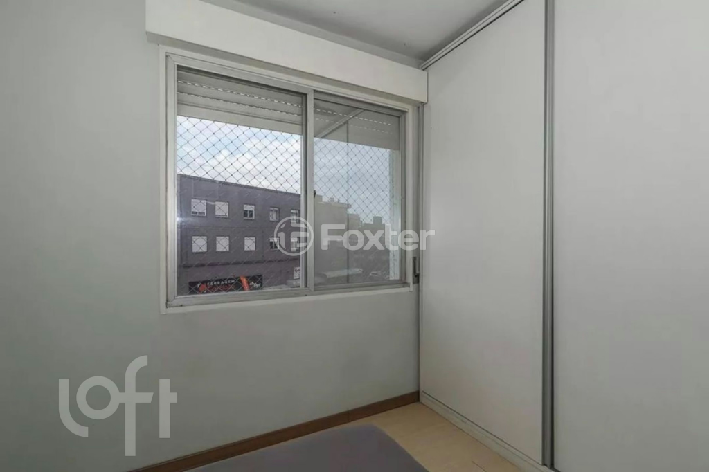 Apartamento à venda com 2 quartos, 62m² - Foto 22
